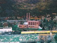 photos 2000-200900977